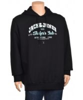 Снимка на Мъжки суичър