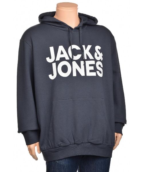 Снимка на Мъжки суичър