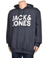 Снимка на Мъжки суичър