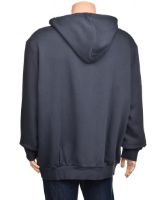 Снимка на Мъжки суичър