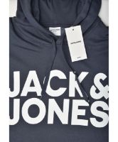 Снимка на Мъжки суичър