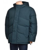 Снимка на Мъжко яке