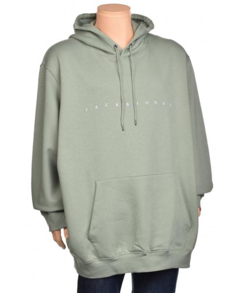 Снимка на Мъжки суичър