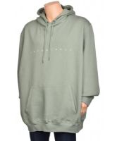 Снимка на Мъжки суичър