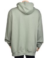 Снимка на Мъжки суичър