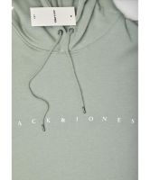 Снимка на Мъжки суичър