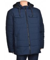 Снимка на Мъжко яке