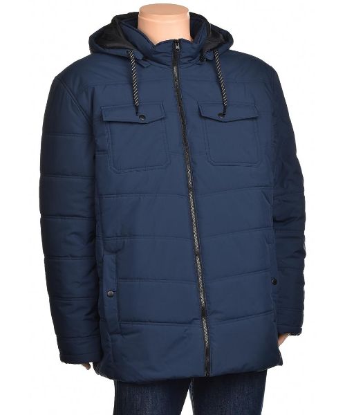 Снимка на Мъжко яке