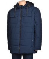 Снимка на Мъжко яке