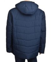 Снимка на Мъжко яке