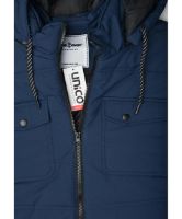 Снимка на Мъжко яке