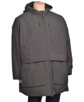 Снимка на Мъжко яке