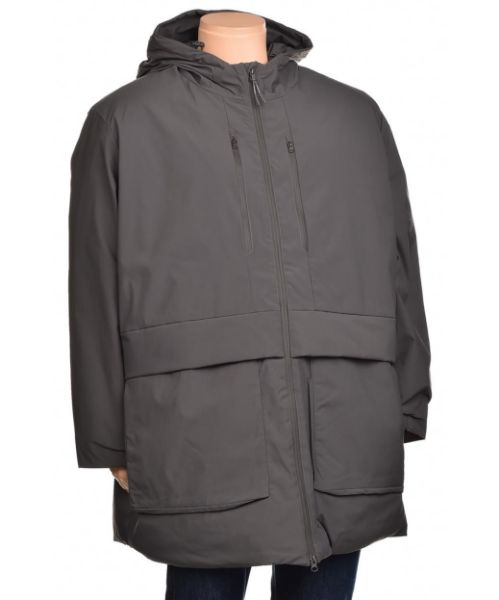 Снимка на Мъжко яке