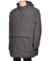 Снимка на Мъжко яке