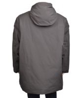 Снимка на Мъжко яке