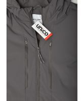 Снимка на Мъжко яке