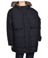 Снимка на Мъжко яке