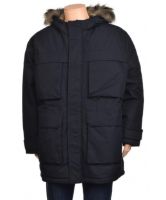 Снимка на Мъжко яке