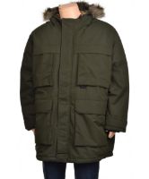 Снимка на Мъжко яке