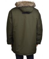 Снимка на Мъжко яке