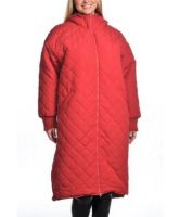 Снимка на Дамско яке