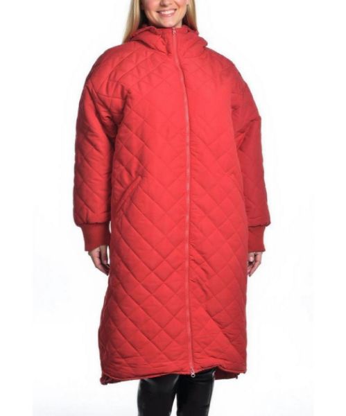 Снимка на Дамско яке