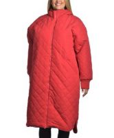 Снимка на Дамско яке