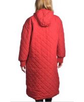 Снимка на Дамско яке