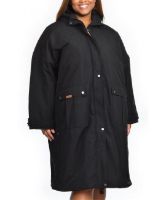 Снимка на Дамско яке