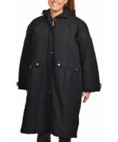 Снимка на Дамско яке