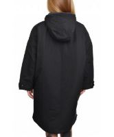 Снимка на Дамско яке