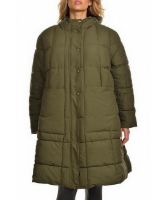 Снимка на Дамско яке