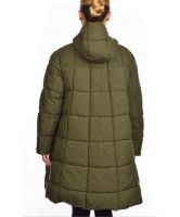 Снимка на Дамско яке