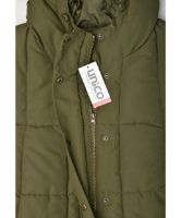 Снимка на Дамско яке