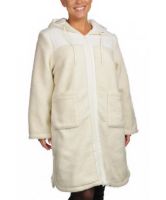 Снимка на Дамско палто