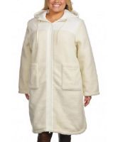 Снимка на Дамско палто