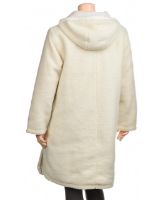 Снимка на Дамско палто