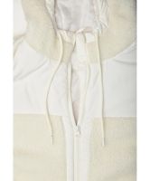 Снимка на Дамско палто