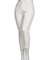 Снимка на Дамски панталон