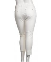 Снимка на Дамски панталон