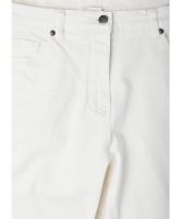 Снимка на Дамски панталон