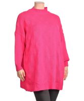 Снимка на Дамски пуловер