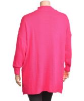 Снимка на Дамски пуловер