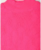 Снимка на Дамски пуловер