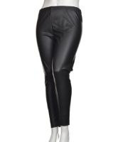 Снимка на Дамски панталон