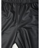 Снимка на Дамски панталон