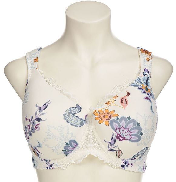 Снимка на Сутиен