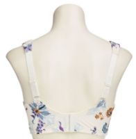 Снимка на Сутиен