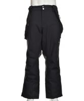 Снимка на Мъжки ски панталон