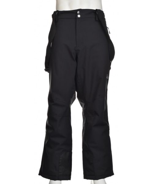 Снимка на Мъжки ски панталон